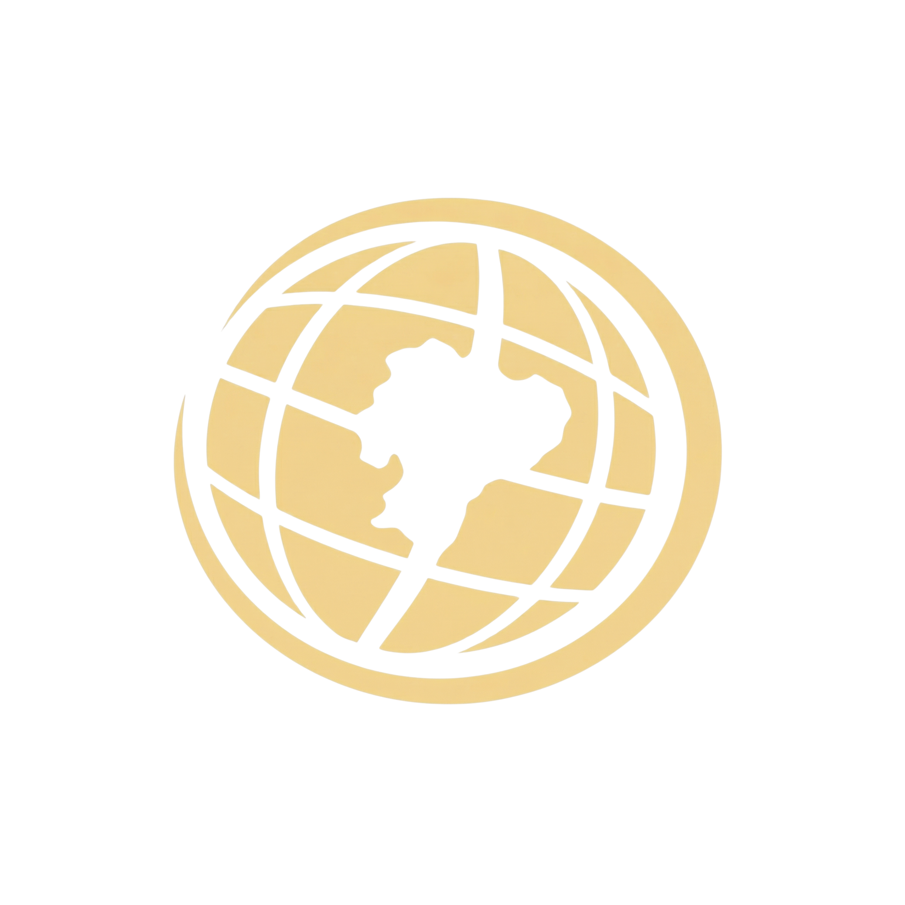 Logo IPUIE